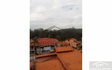 Sobrado com 3 Quartos à venda, 200m² no Jardim Nossa Senhora do Carmo, São Paulo
