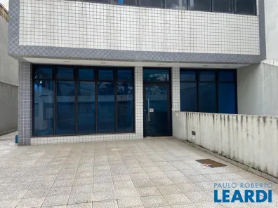 Ponto Comercial com 5 Quartos para alugar, 1200m² no Aclimação, São Paulo