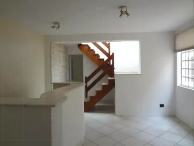 Imóvel Comercial com 3 Quartos para alugar, 197m² no Planalto Paulista, São Paulo