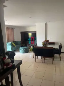 Cobertura com 3 Quartos à venda, 220m² no Recreio dos Bandeirantes, Rio de Janeiro