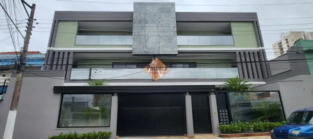 Casa de Condomínio com 4 Quartos à venda, 220m² no Vila Beatriz, São Paulo