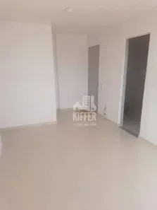 Apartamento com 2 Quartos à venda, 72m² no Estrela do Norte, São Gonçalo