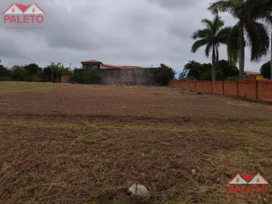 Lote/Terreno à venda, 1000m² no , Porangaba
