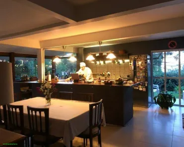 Casa com 3 Quartos à venda, 220m² no Roseira, Mairiporã