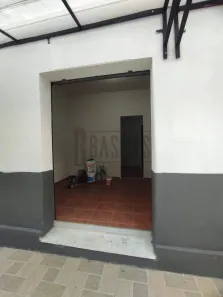 Ponto Comercial para alugar, 25m² no Centro, Juiz de Fora