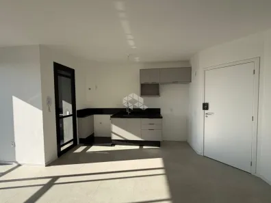 Apartamento com 3 Quartos à venda, 75m² no Areias, São José