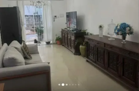 Casa com 4 Quartos à venda, 160m² no Caji, Lauro de Freitas