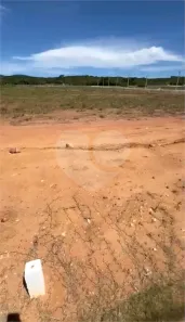 Lote/Terreno à venda, 548m² no Baía Formosa, Armação dos Búzios