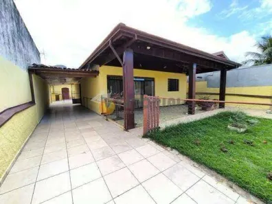 Casas à venda em Caraguatatuba, SP - Viva Real