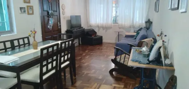 Sobrado com 3 Quartos à venda, 125m² no Jardim Bonfiglioli, São Paulo