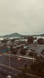 Ponto Comercial para alugar, 210m² no Enseada do Suá, Vitória