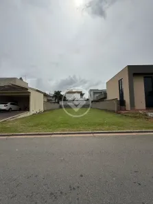 Lote/Terreno à venda, 400m² no Jardins Lisboa, Goiânia