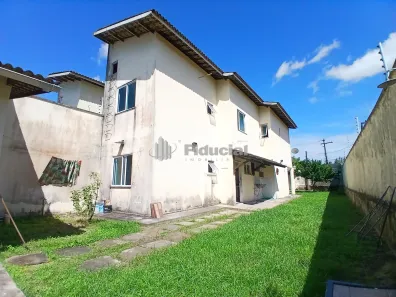 Casa com 6 Quartos para alugar, 198m² no Lagoa Redonda, Fortaleza