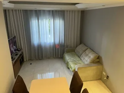 Sobrado com 3 Quartos à venda, 103m² no Chácara Belenzinho, São Paulo