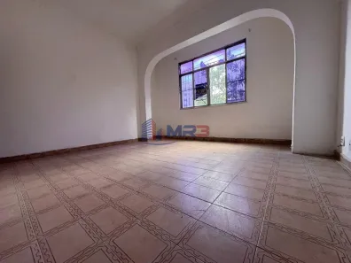 Apartamento com 3 Quartos à venda, 80m² no Tanque, Rio de Janeiro