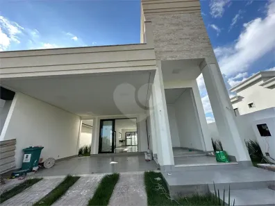 Casa de Condomínio com 5 Quartos à venda, 319m² no Morada dos Nobres, Cuiabá