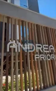 Apartamento com 2 Quartos à venda, 57m² no Boa Viagem, Recife