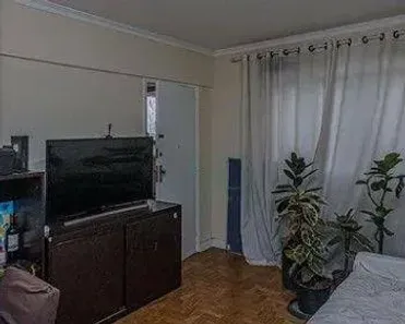 Apartamento com 2 Quartos à venda, 52m² no Vila Mariana, São Paulo