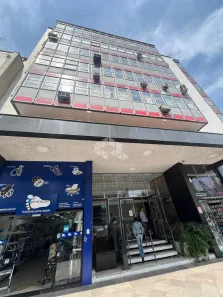 Sala Comercial à venda, 79m² no São Pelegrino, Caxias do Sul