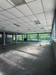 Ponto Comercial para alugar, 260m² no Santana, São Paulo