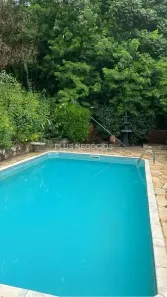 Fazenda/Sítio com 3 Quartos à venda, 150m² no Jundiacanga, Araçoiaba da Serra