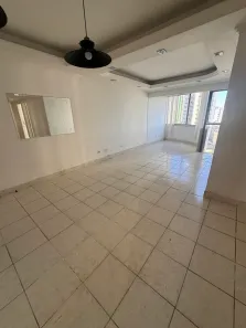 Apartamento com 3 Quartos à venda, 97m² no Candeias, Jaboatão dos Guararapes
