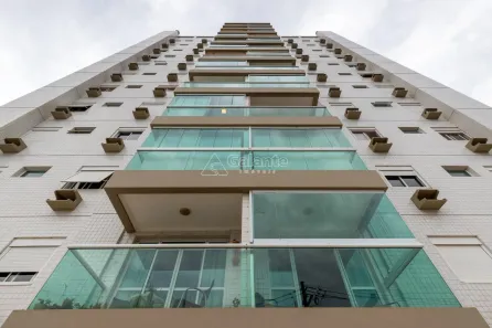 Apartamento com 3 Quartos à venda, 105m² no Chácara da Barra, Campinas