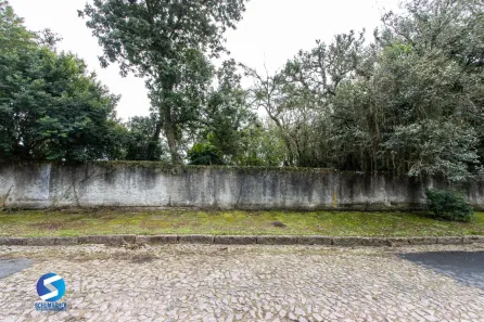 Lote/Terreno à venda, 300m² no Espírito Santo, Porto Alegre