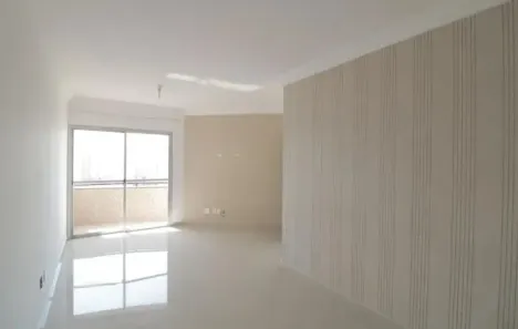 Apartamento com 2 Quartos para alugar, 58m² no Vila Matilde, São Paulo