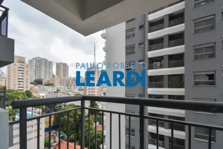 Ponto Comercial à venda, 27m² no Campo Belo, São Paulo