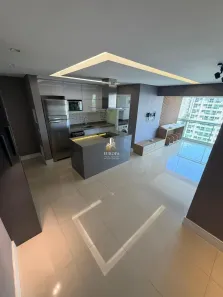 Apartamento com 2 Quartos para venda ou aluguel, 74m² no Aclimação, São Paulo