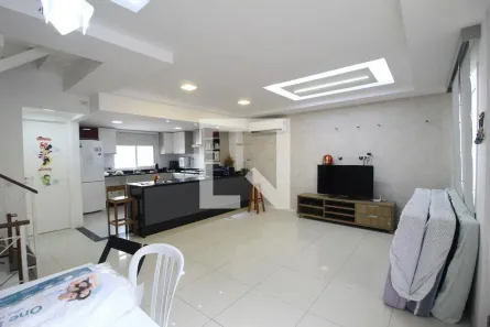 Casa com 4 Quartos à venda, 163m² no Freguesia (Jacarepaguá), Rio de Janeiro