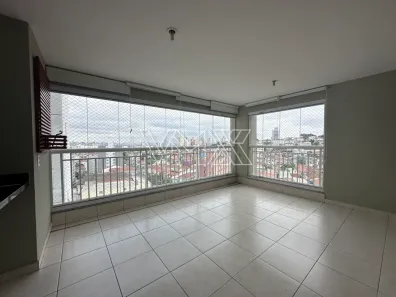 Apartamento com 2 Quartos à venda, 79m² no Vila Leonor, São Paulo