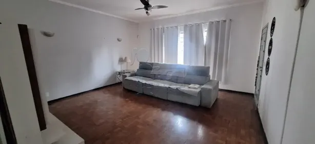 Imóvel Comercial com 5 Quartos para alugar, 199m² no Centro, Ribeirão Preto