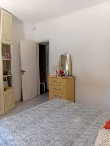 Casa com 3 Quartos à venda, 207m² no Parque Industrial, São José dos Campos
