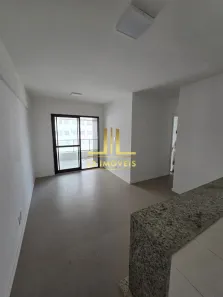 Apartamento com 2 Quartos à venda, 65m² no Jardim Armação, Salvador