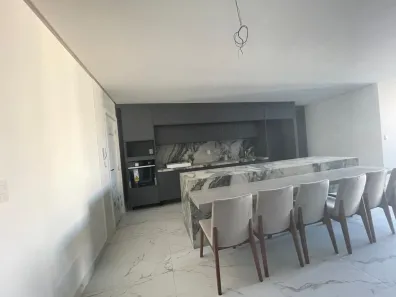 Apartamento com 3 Quartos à venda, 139m² no Miramar, João Pessoa