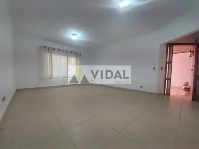 Casa de Condomínio com 3 Quartos à venda, 305m² no Granja Olga I, Sorocaba