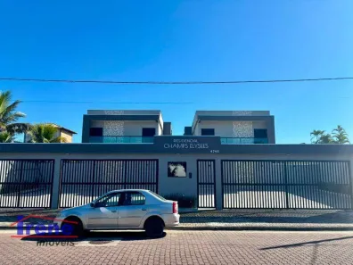 Casa com 2 Quartos à venda, 96m² no Suarão, Itanhaém
