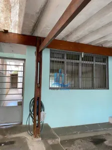 Casa com 2 Quartos à venda, 128m² no Santa Paula, São Caetano do Sul