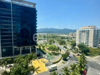 Apartamento com 2 Quartos à venda, 84m² no Recreio dos Bandeirantes, Rio de Janeiro