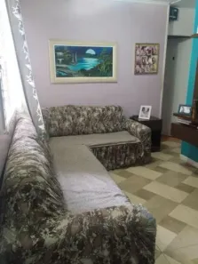 Apartamento com 2 Quartos à venda, 50m² no Jaguaré, São Paulo