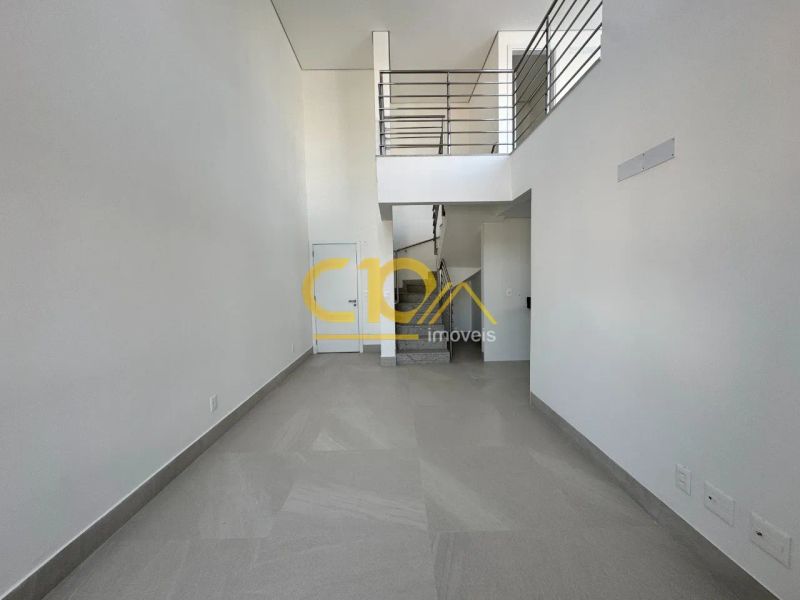 Foto 43