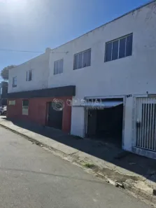 Ponto Comercial para alugar, 80m² no Alto Boqueirão, Curitiba