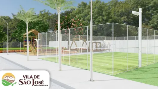 Lote/Terreno à venda, 150m² no , Pindoretama