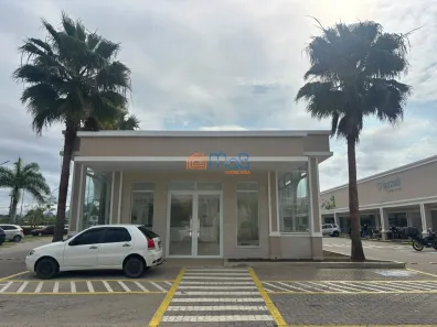 Ponto Comercial para alugar, 170m² no Imboassica, Macaé