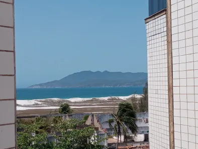 Apartamento com 3 Quartos à venda, 180m² no Braga, Cabo Frio
