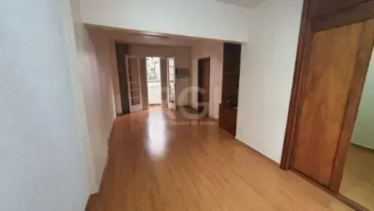 Apartamento com 3 Quartos à venda, 98m² no Centro Histórico, Porto Alegre
