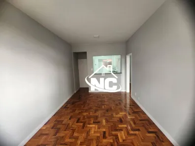 Apartamento com 2 Quartos à venda, 80m² no Icaraí, Niterói