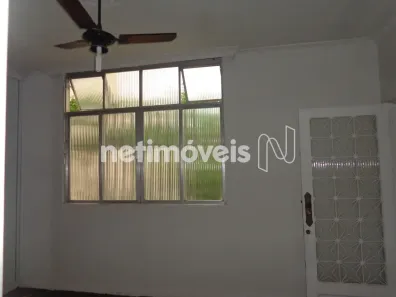 Apartamento com 2 Quartos à venda, 50m² no Pilares, Rio de Janeiro